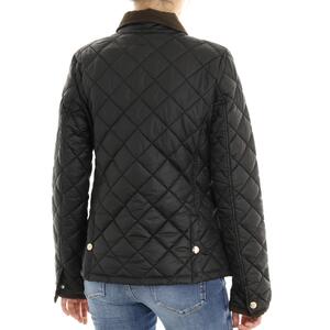 GIUBBOTTO ELIZABETH HUSKY - Mad Fashion | img vers.300x/